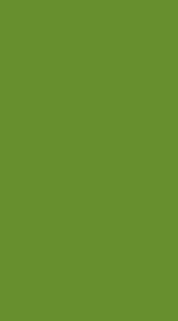 Sky Decor Decorative Laminates 32 SQ.FT, SD1034