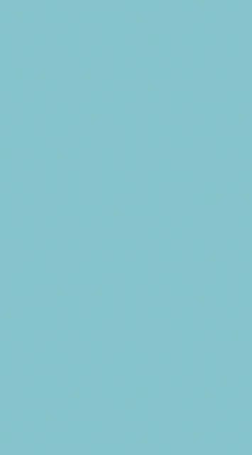 Sky Decor Decorative Laminates 32 SQ.FT, SD1029