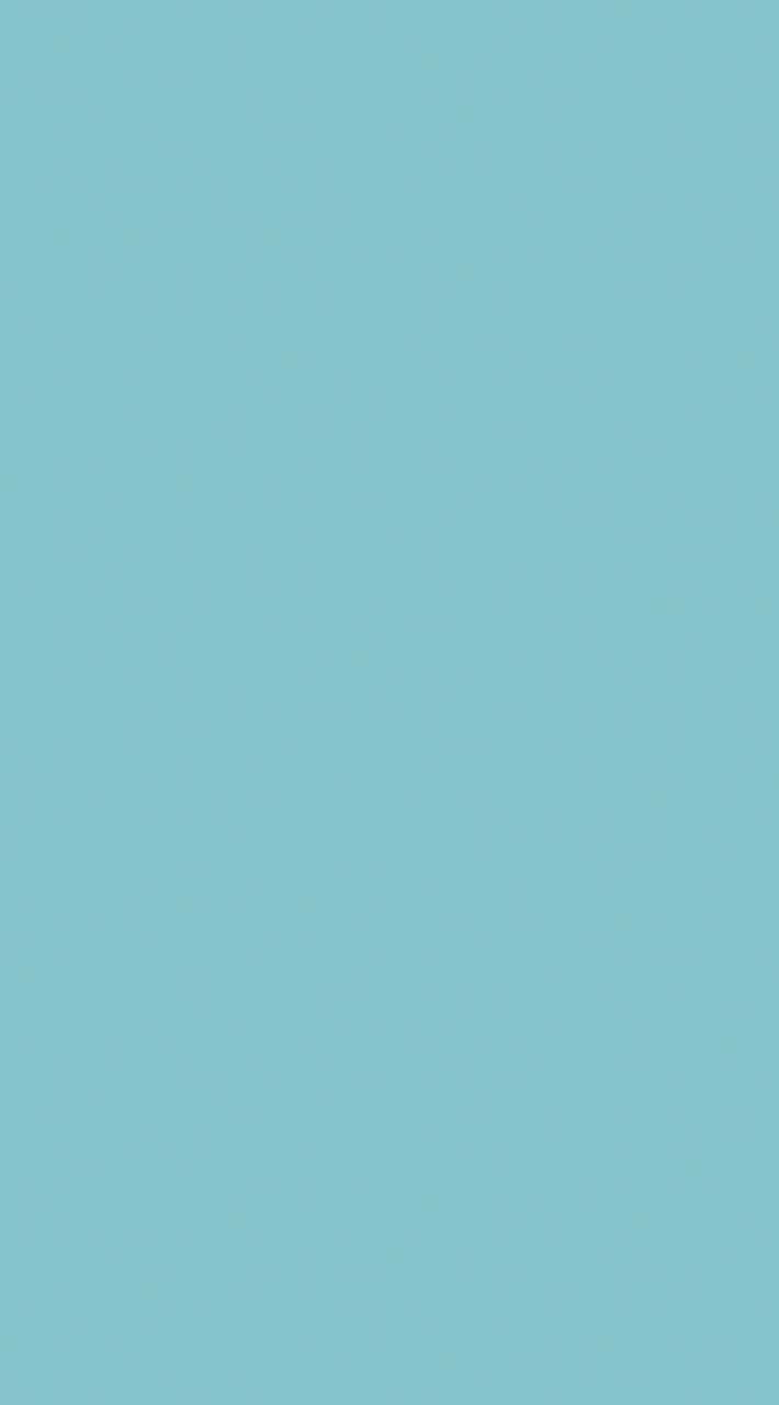 Sky Decor Decorative Laminates 32 SQ.FT, SD1029