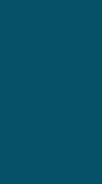 Sky Decor Decorative Laminates 32 SQ.FT, SD1027