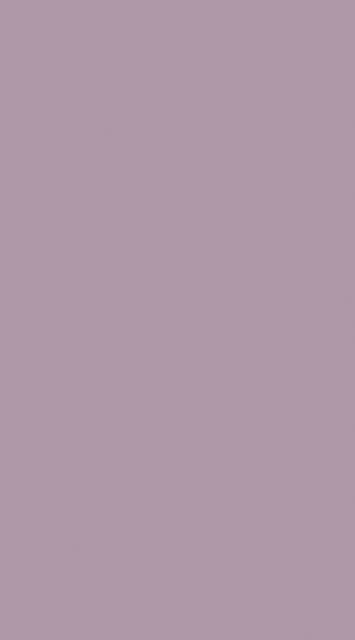 Sky Decor Decorative Laminates 32 SQ.FT, SD1026