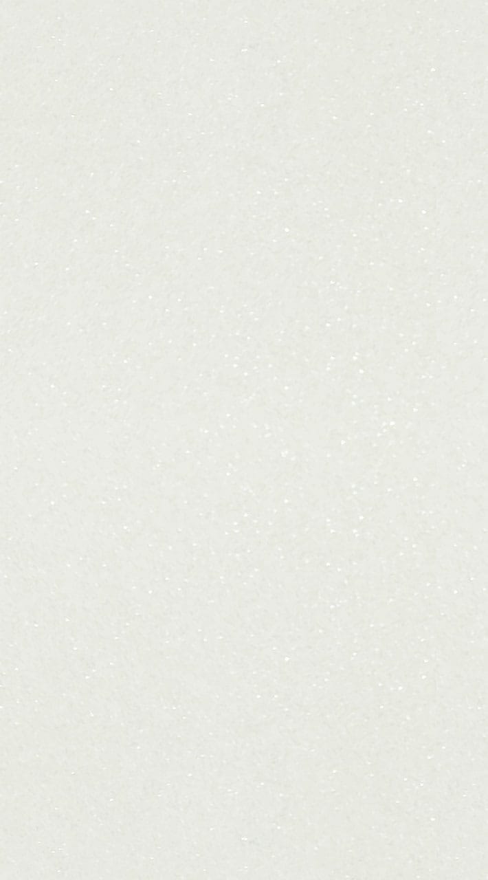 Sky Decor Decorative Laminates 32 SQ.FT, SD1019