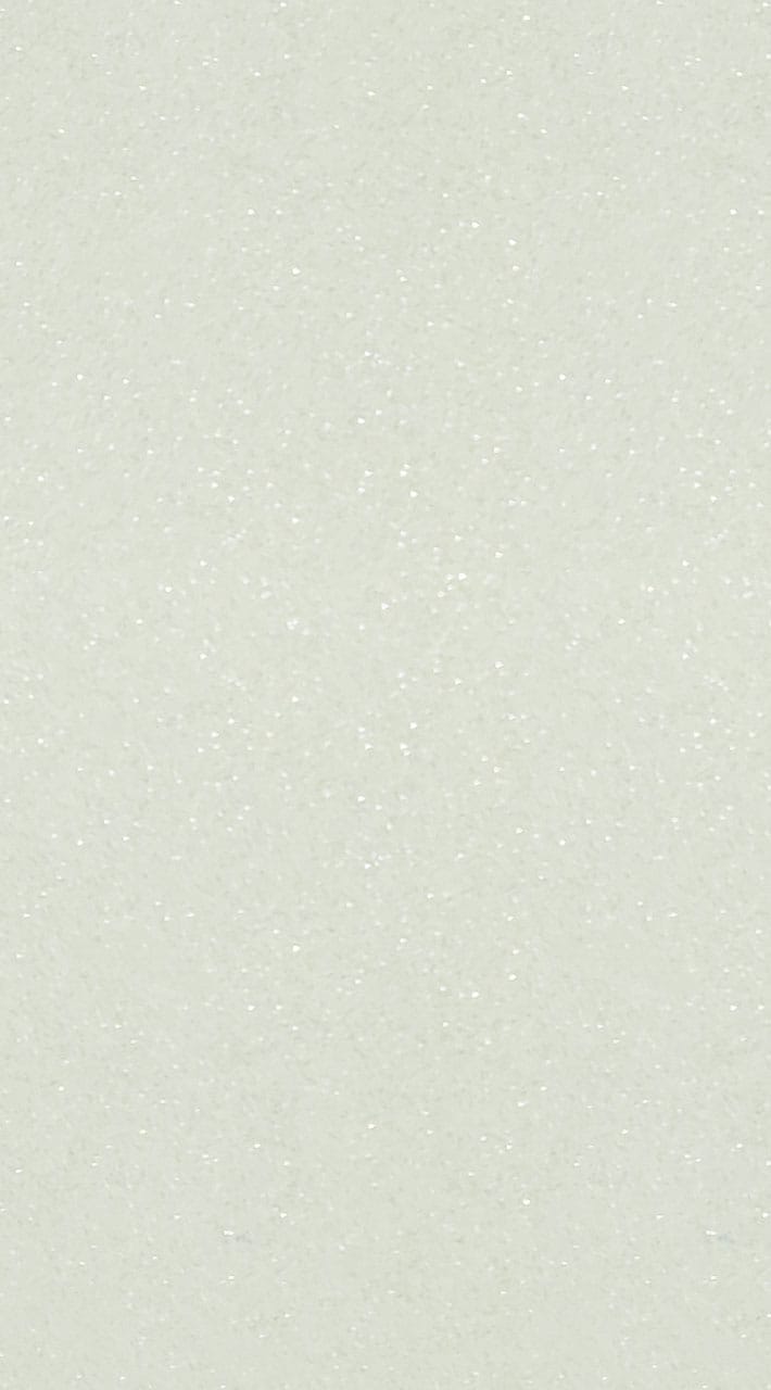 Sky Decor Decorative Laminates 32 SQ.FT, SD1020