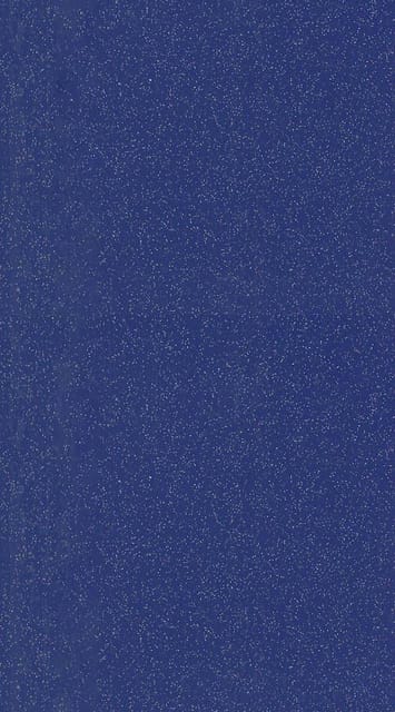Sky Decor Decorative Laminates 32 SQ.FT, SD1018