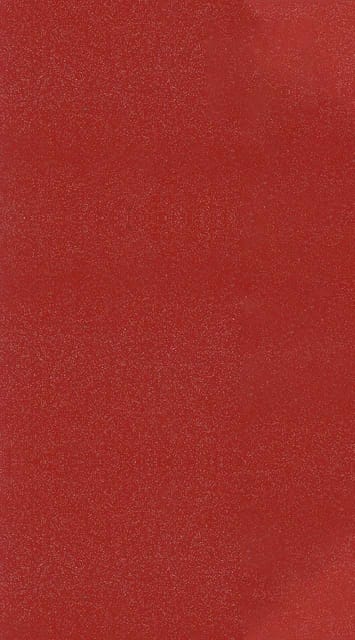 Sky Decor Decorative Laminates 32 SQ.FT, SD1005