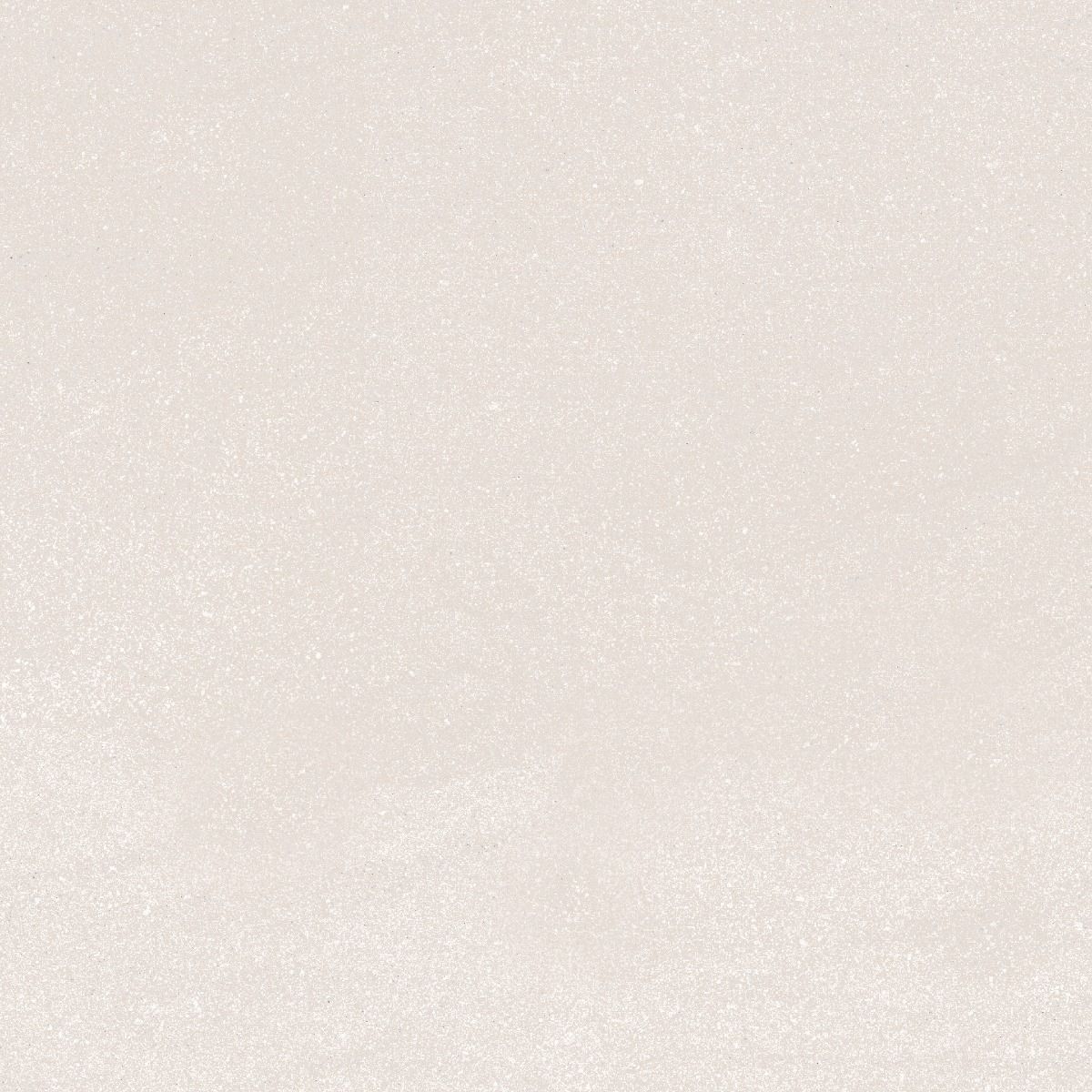 Orientbell CEMENTUM CREMA