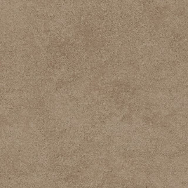 Orientbell CEMENTO BROWN