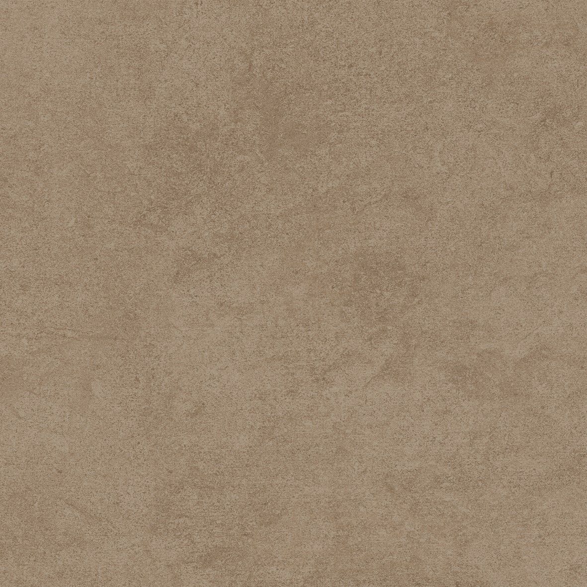 Orientbell CEMENTO BROWN