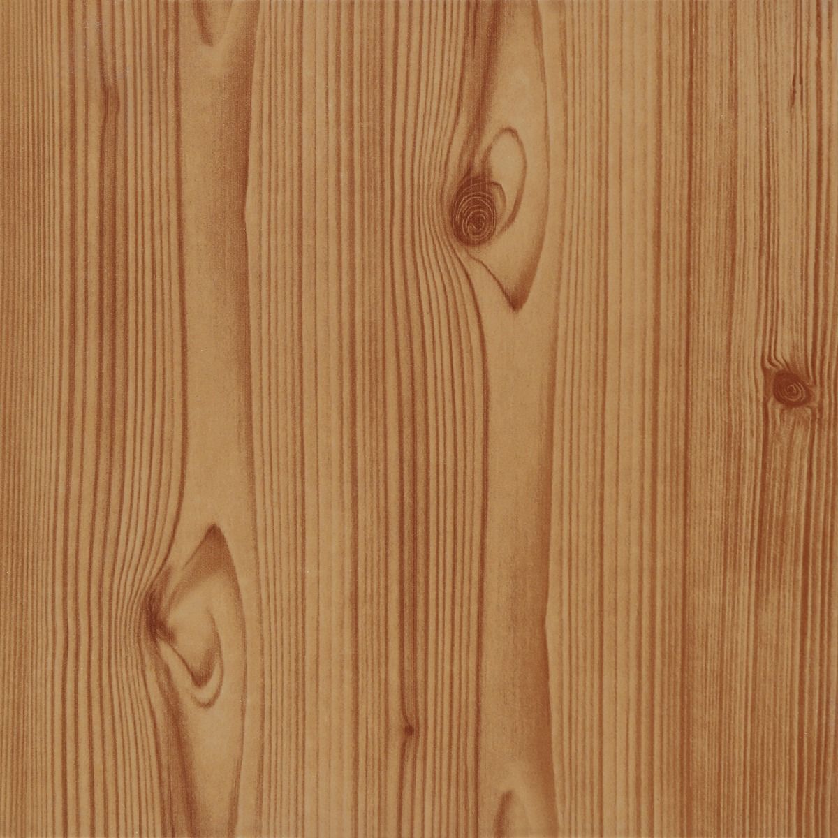 Orientbell BDM EC GOLDEN TEAK