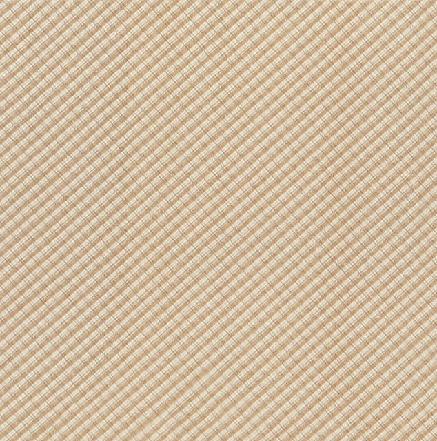 Orientbell BDM EC GLITTER BEIGE