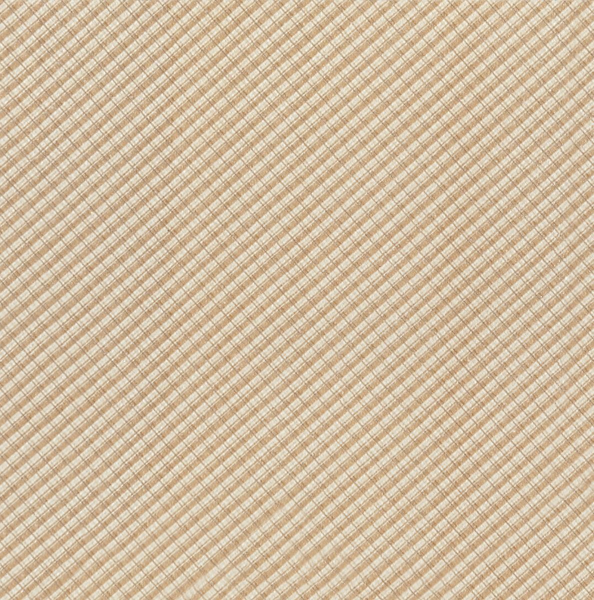Orientbell BDM EC GLITTER BEIGE
