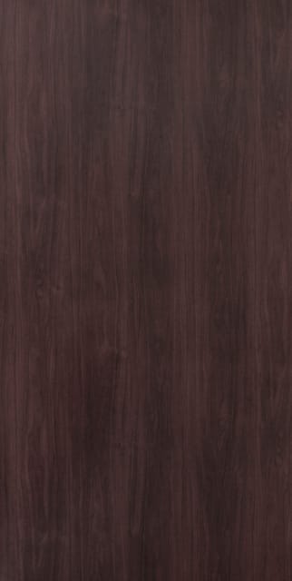 Greenlam Rich Walnut SUD
