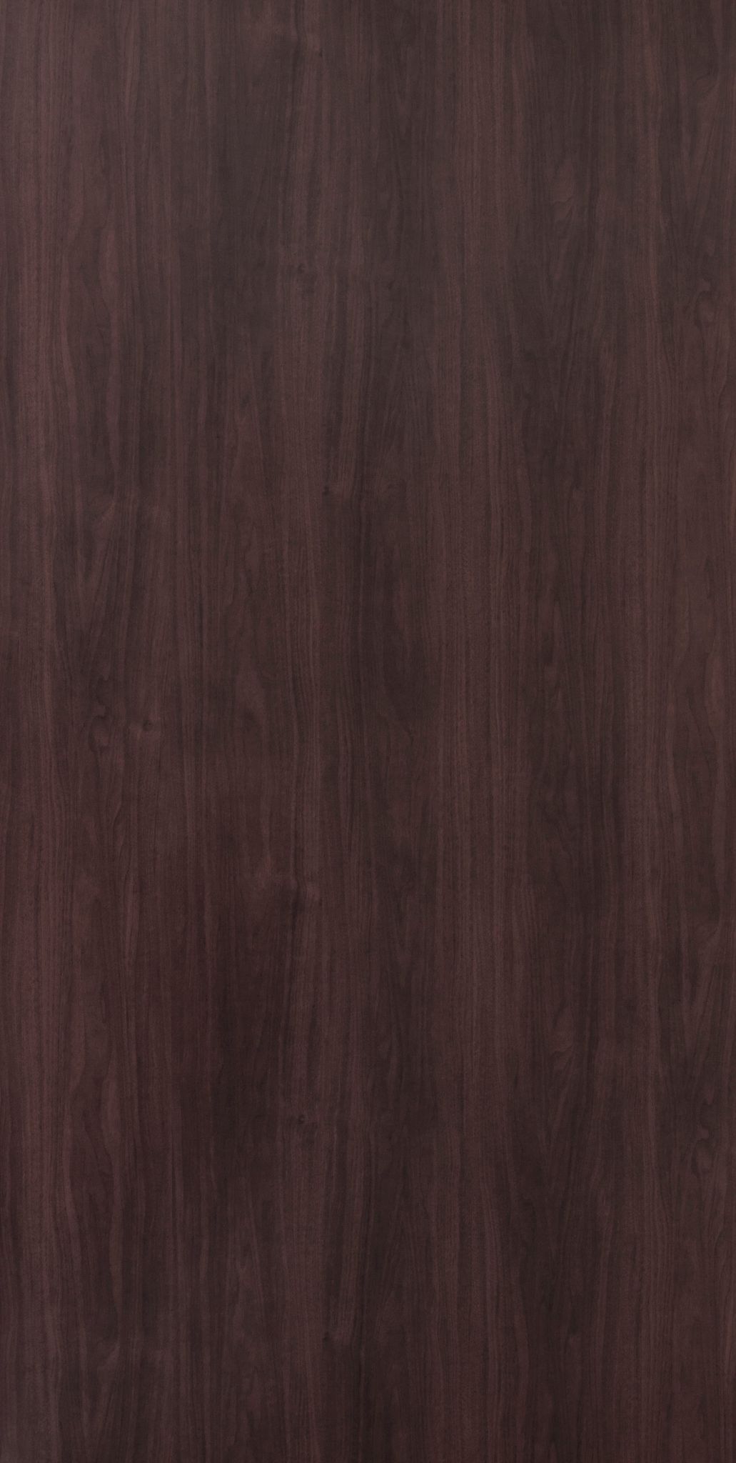Greenlam Rich Walnut SUD
