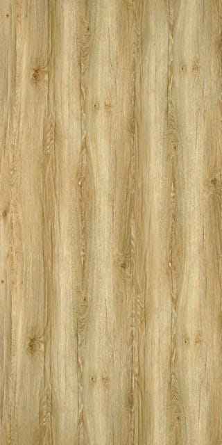 Greenlam Rift Oak SUD
