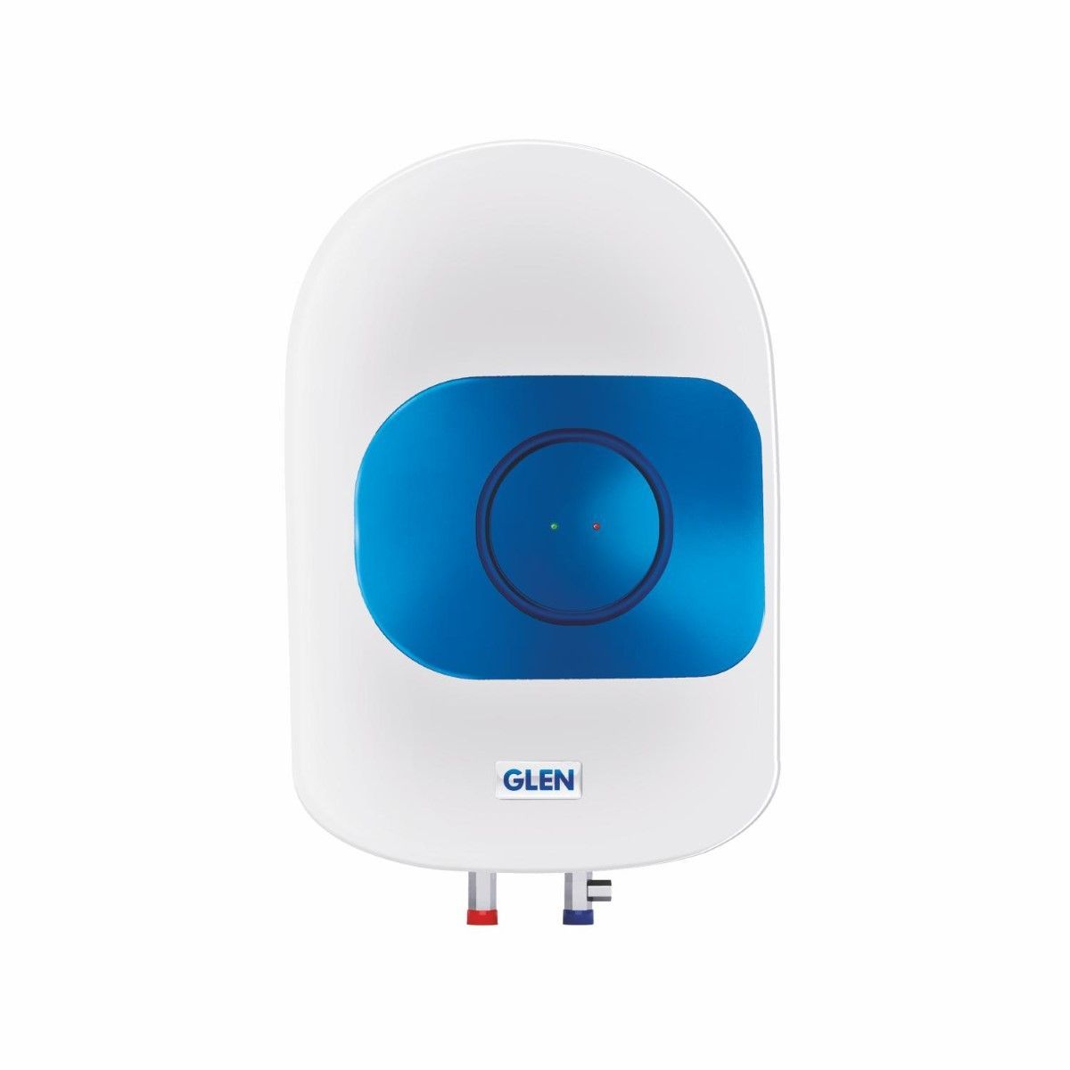 GLEN 7051 Instant Water Heater 3L 3Kw