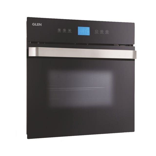 GLEN Glen Built-In-Microwave 36L - 672 Touch