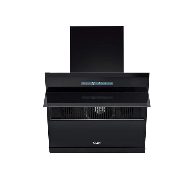 GLEN Cooker Hood 6073 BLDC AC 60cm 1400