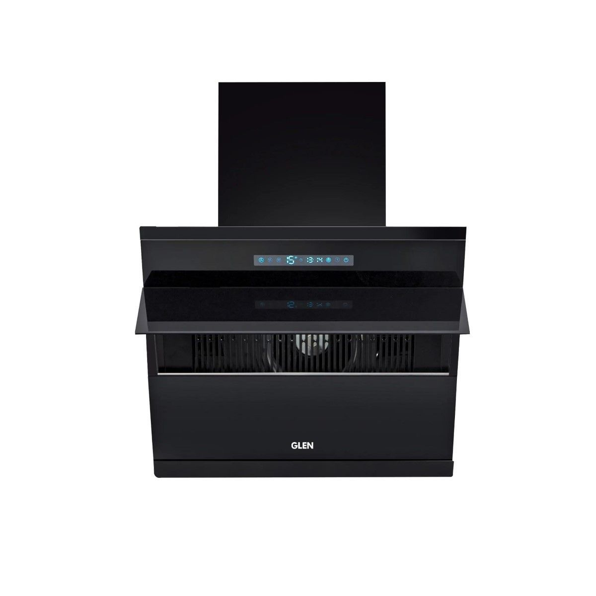 GLEN Cooker Hood 6073 BLDC AC 60cm 1400