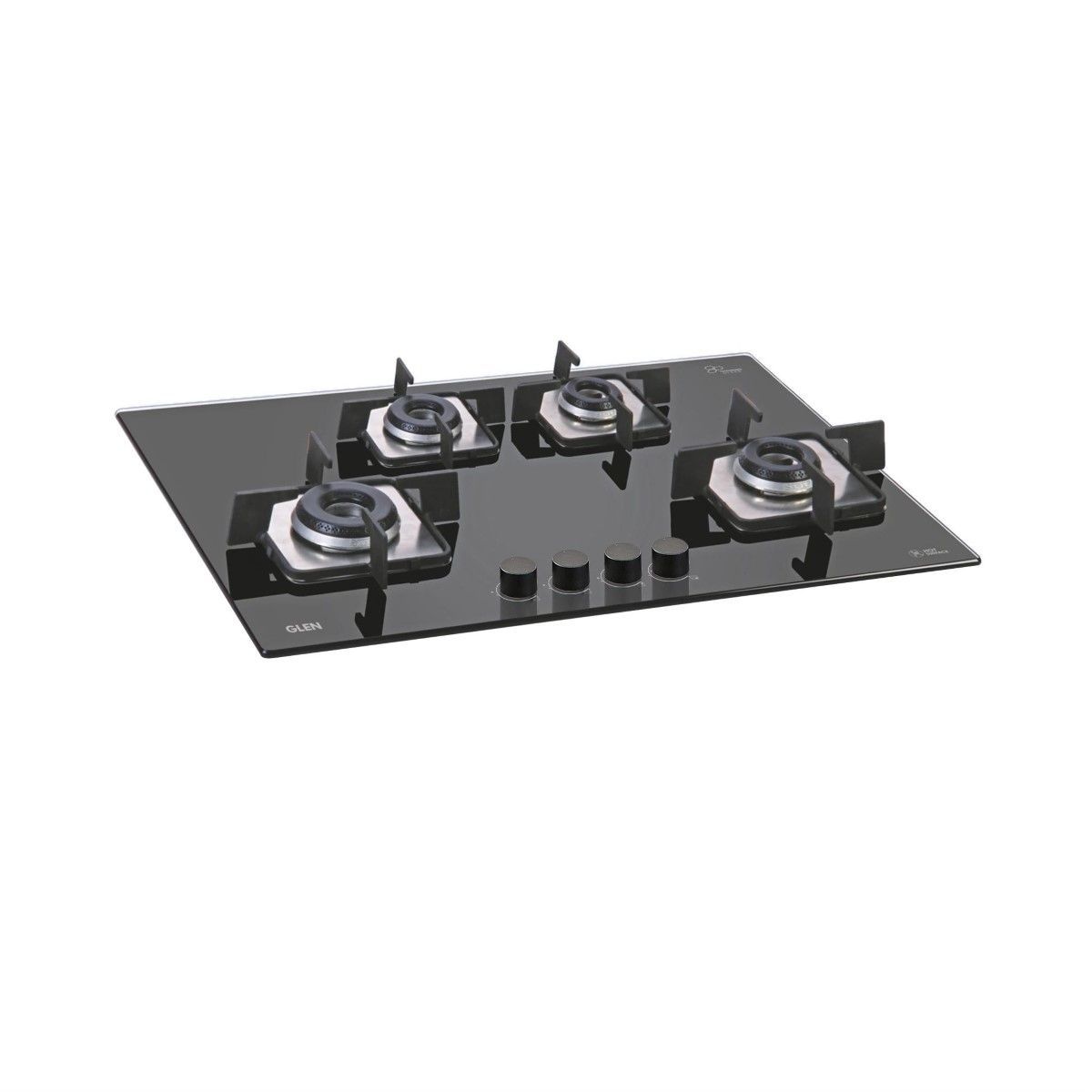 GLEN Built In Hob 1074 SQ IN