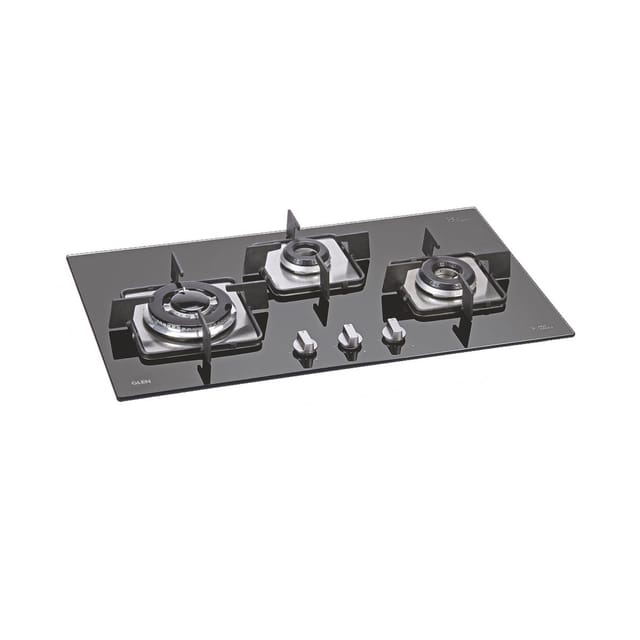 GLEN Built In Hob 1073 SQ IN TR