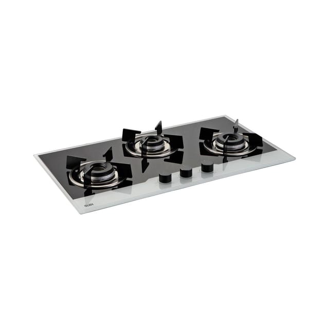 GLEN Built in Hob 1073 IN BW