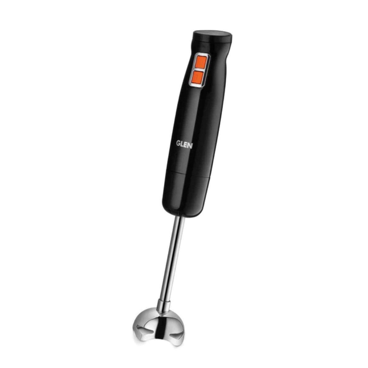 GLEN SA 4063 Turbo Hand Blender Black 350W