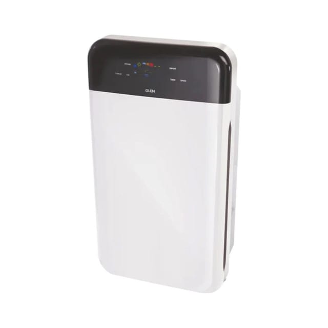 GLEN SA 6033 Air Purifier