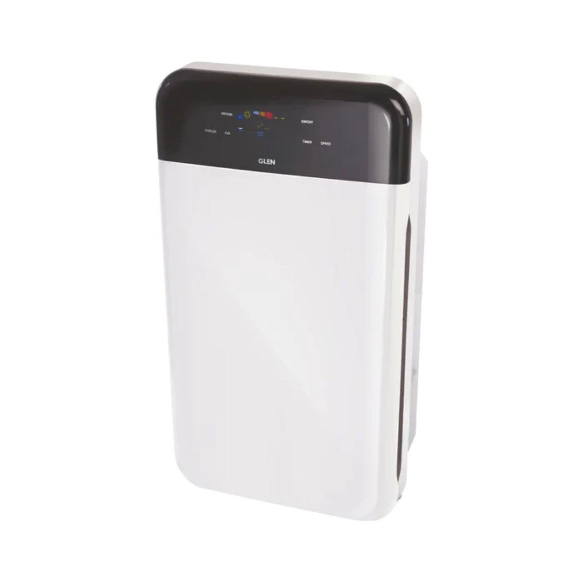 GLEN SA 6033 Air Purifier