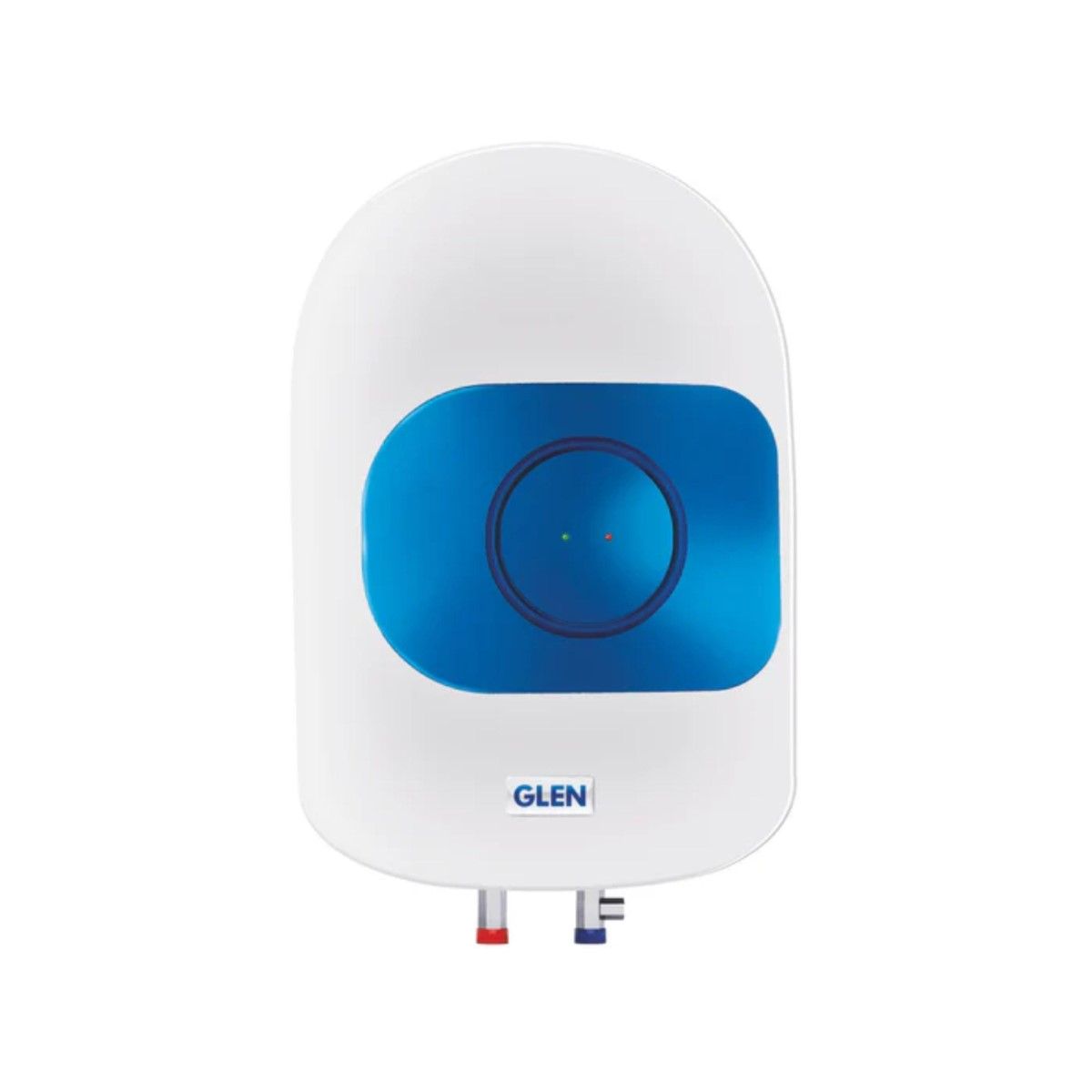 GLEN 7051 Instant Water Heater 3L 4.5K