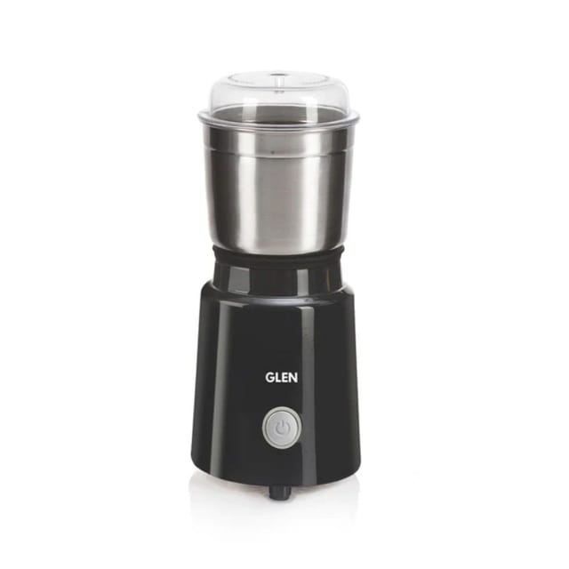 GLEN SA 4045MMG Glen Multi Mixer Grinder 350w