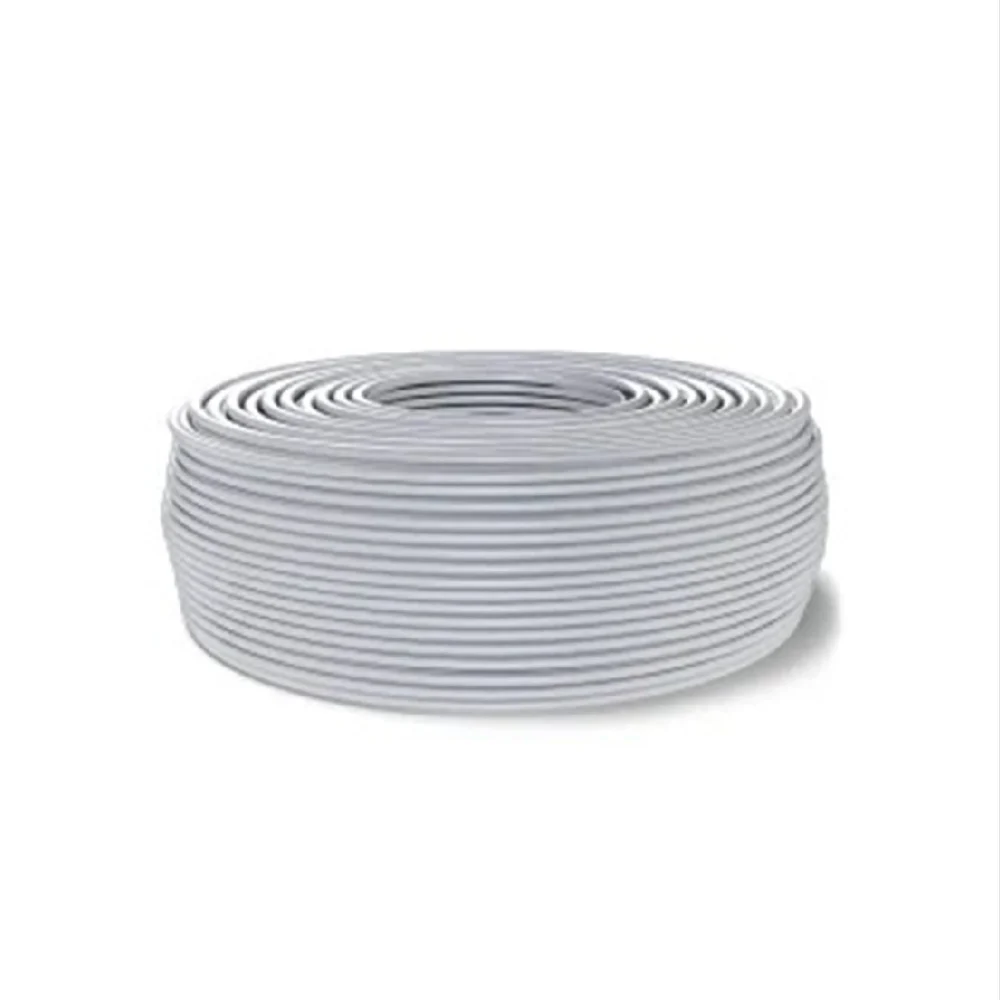 KEI CCTV Cable