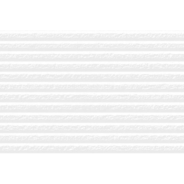 Somany  CALIDON WHITE