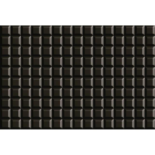 Somany  PIXTILE NERO