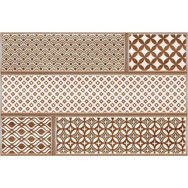 Somany  LIRICA HL 01