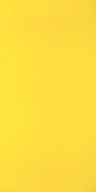 Greenlam Divine Yellow HDG, 207