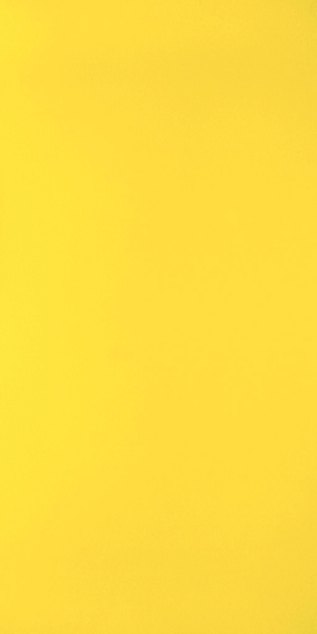 Greenlam Divine Yellow HDG, 207