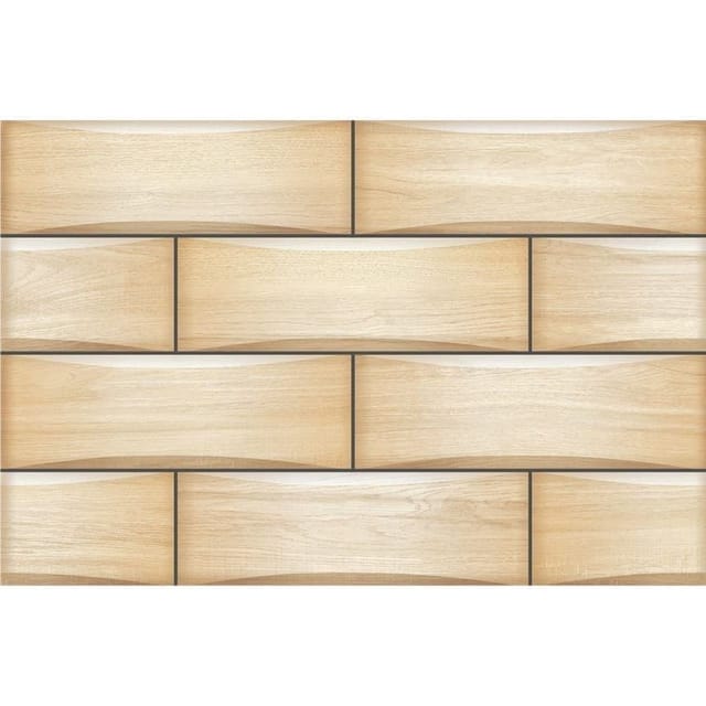 Somany  STEEN 3D LIGHT