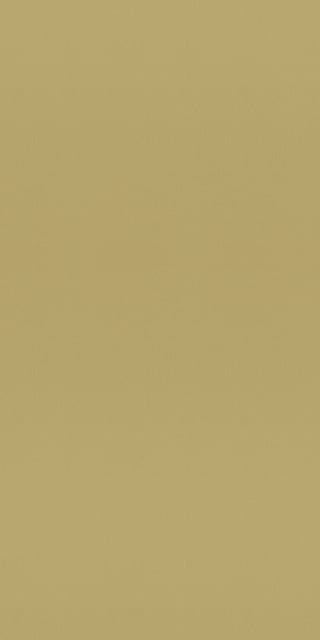 Greenlam Mud Ash NLT