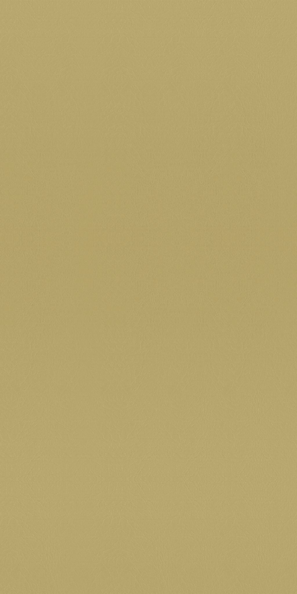 Greenlam Mud Ash NLT