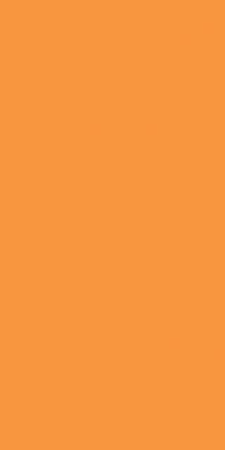 Greenlam Light Orange SUD, 217