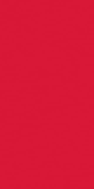 Greenlam Red Dynasty SUD, 204