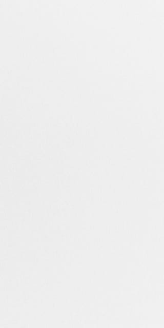 Greenlam Wool TST Greenlam Wool TST