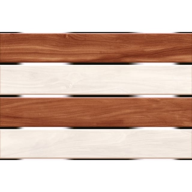 Somany  KIRA MAHOGNY HL01