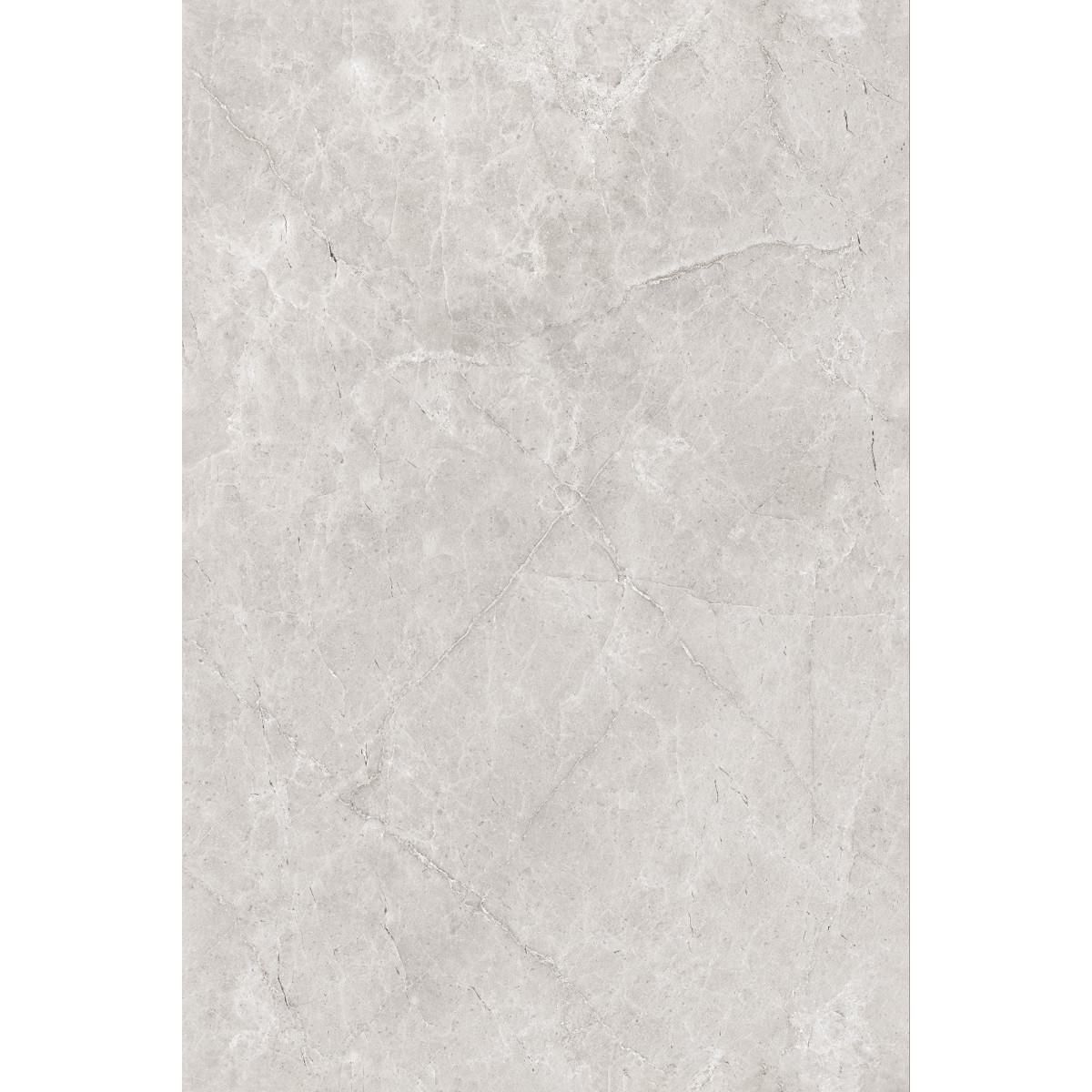 Somany  BELGIAN SILVER 180 FP V2
