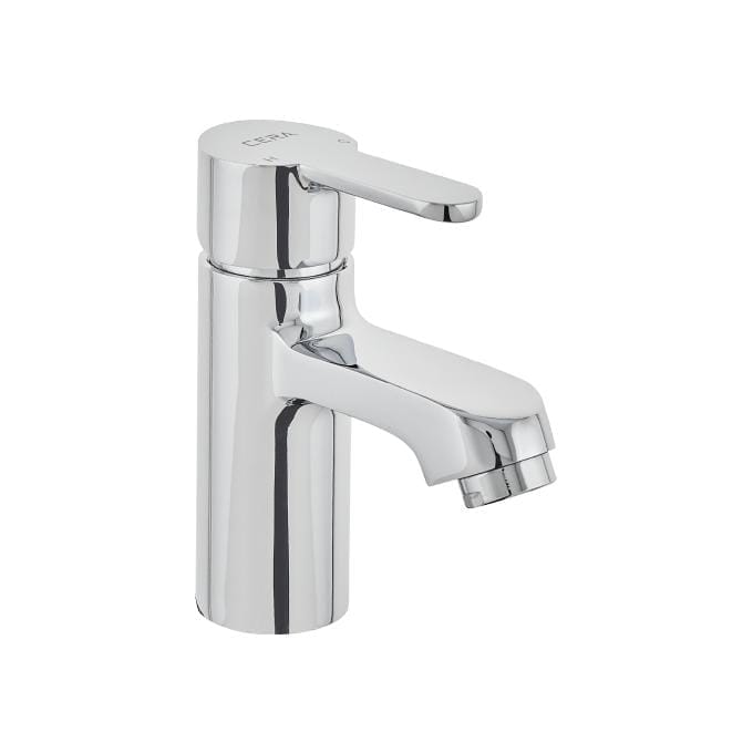 Cera VICTOR SINGLE LEVER BASIN MEXER