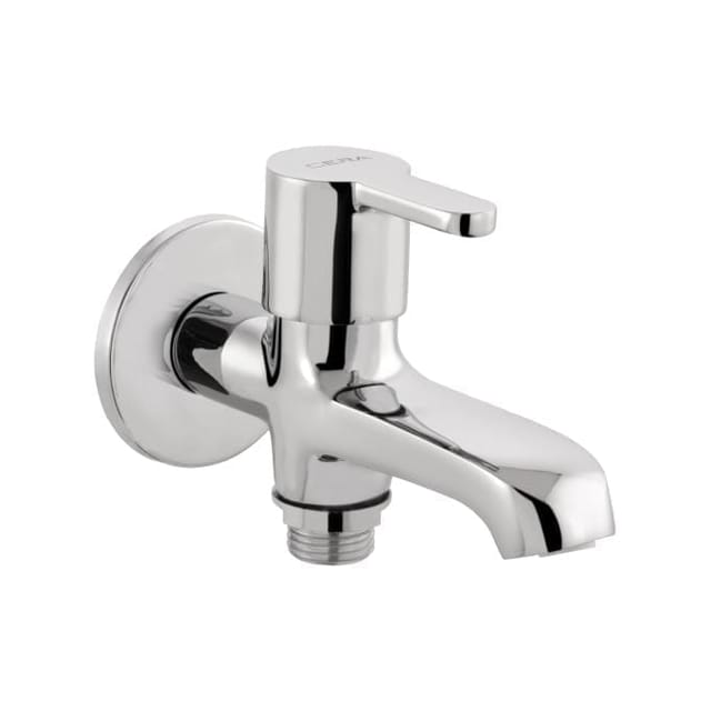 Cera VICTOR 2 WAY BIB COCK SINGLE HANDLE
