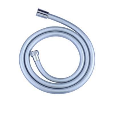 Grotto Kalix PVC Flexible Shower Hose, GR-46316