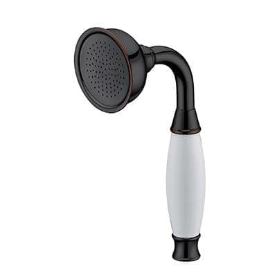 Grotto Torne Hand Shower