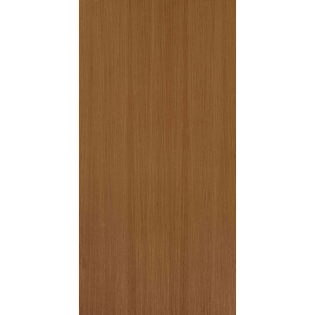 Century Lam Almond Teak DARK