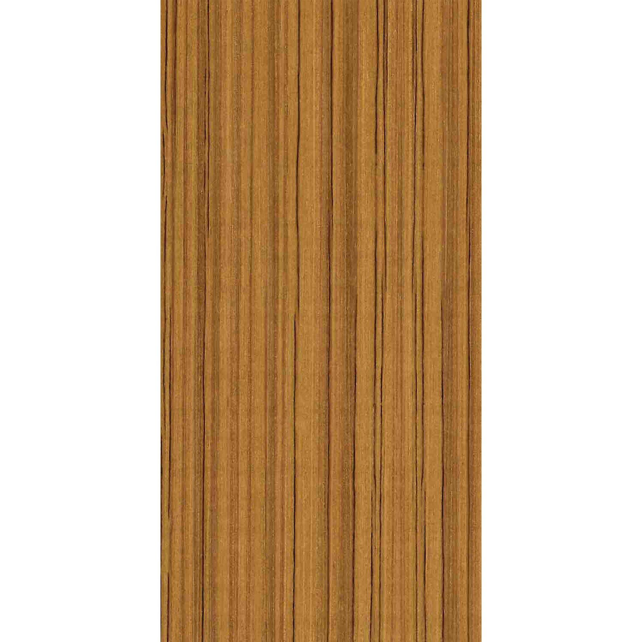 Century Lam Dark Teak Qtr. DARK